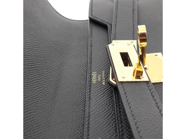 Handtas, hermès - afbeelding 5 van  18