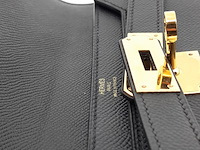 Handtas, hermès - afbeelding 5 van  18