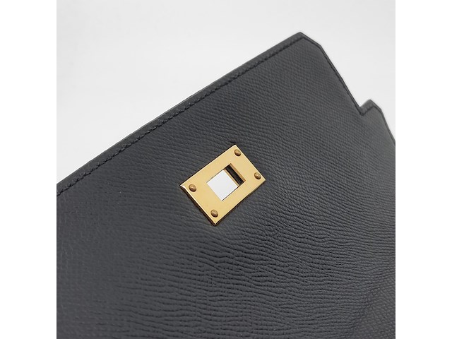 Handtas, hermès - afbeelding 6 van  18