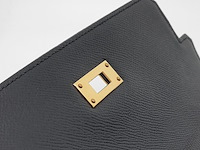 Handtas, hermès - afbeelding 6 van  18