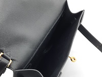 Handtas, hermès - afbeelding 7 van  18
