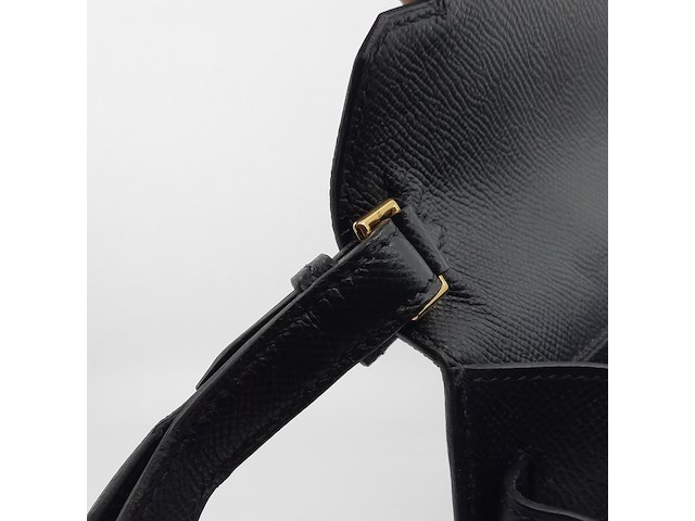 Handtas, hermès - afbeelding 8 van  18