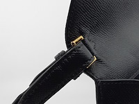 Handtas, hermès - afbeelding 8 van  18