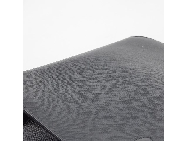 Handtas, hermès - afbeelding 9 van  18