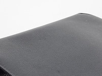 Handtas, hermès - afbeelding 9 van  18