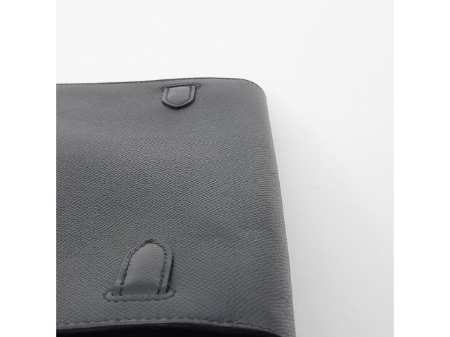 Handtas, hermès - afbeelding 10 van  18