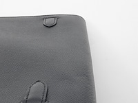 Handtas, hermès - afbeelding 10 van  18