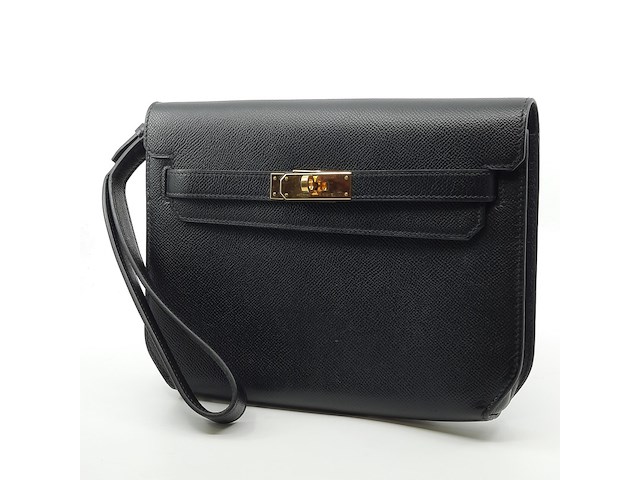 Handtas, hermès - afbeelding 1 van  18