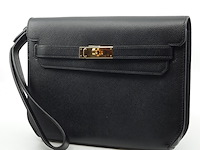 Handtas, hermès - afbeelding 1 van  18