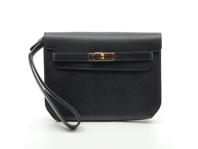 Handtas, hermès - afbeelding 11 van  18