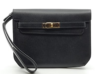Handtas, hermès - afbeelding 11 van  18