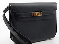 Handtas, hermès - afbeelding 12 van  18