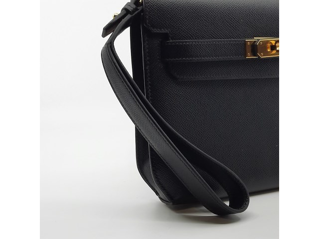 Handtas, hermès - afbeelding 13 van  18