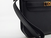 Handtas, hermès - afbeelding 13 van  18