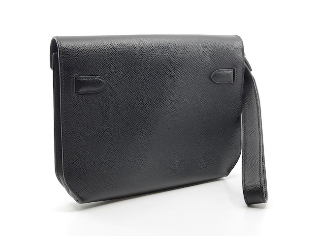 Handtas, hermès - afbeelding 14 van  18