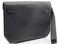 Handtas, hermès - afbeelding 14 van  18