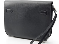 Handtas, hermès - afbeelding 15 van  18