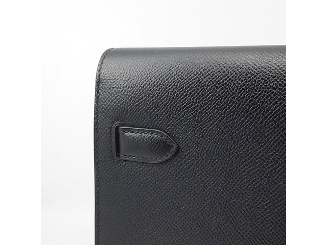 Handtas, hermès - afbeelding 16 van  18