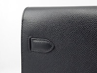 Handtas, hermès - afbeelding 16 van  18