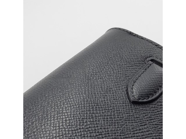 Handtas, hermès - afbeelding 17 van  18