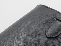 Handtas, hermès - afbeelding 17 van  18
