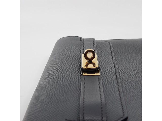 Handtas, hermès - afbeelding 18 van  18