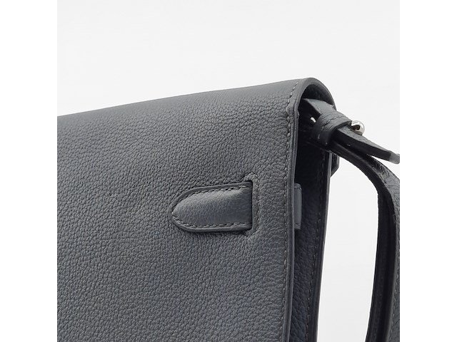 Handtas, hermès - afbeelding 2 van  17