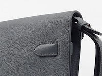Handtas, hermès - afbeelding 2 van  17