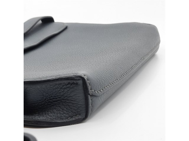 Handtas, hermès - afbeelding 3 van  17