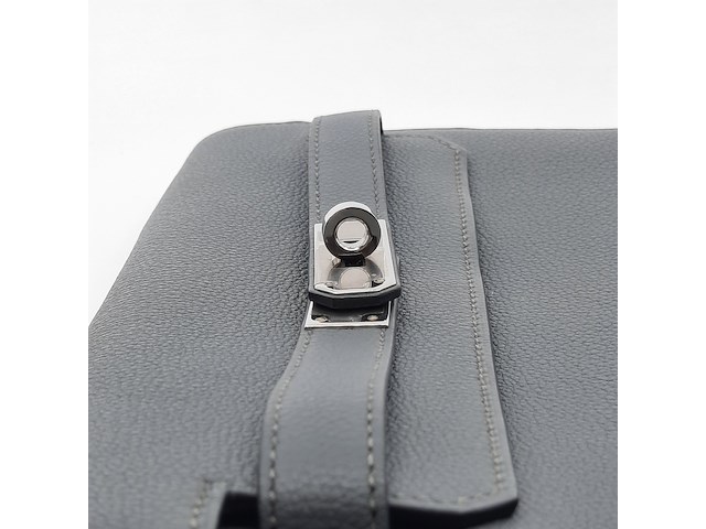 Handtas, hermès - afbeelding 4 van  17