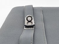Handtas, hermès - afbeelding 4 van  17