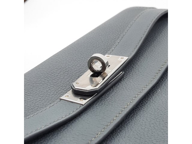 Handtas, hermès - afbeelding 5 van  17