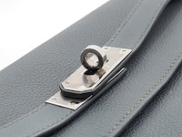 Handtas, hermès - afbeelding 5 van  17