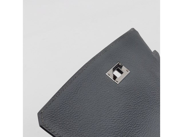 Handtas, hermès - afbeelding 6 van  17