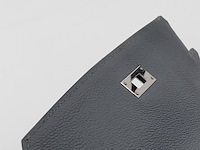 Handtas, hermès - afbeelding 6 van  17