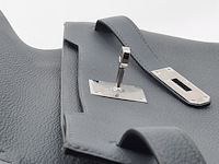 Handtas, hermès - afbeelding 7 van  17