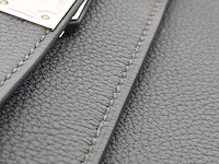 Handtas, hermès - afbeelding 9 van  17