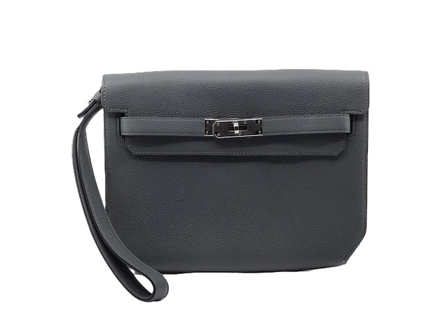 Handtas, hermès - afbeelding 1 van  17