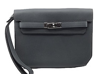 Handtas, hermès