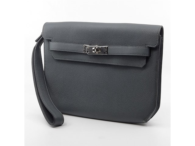 Handtas, hermès - afbeelding 10 van  17
