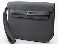 Handtas, hermès - afbeelding 10 van  17