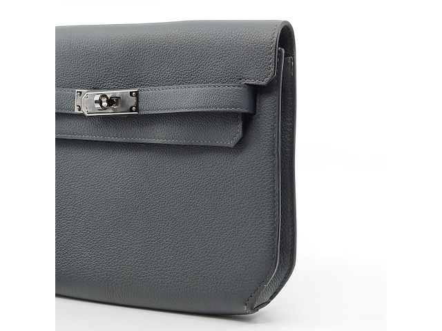 Handtas, hermès - afbeelding 11 van  17