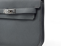 Handtas, hermès - afbeelding 11 van  17