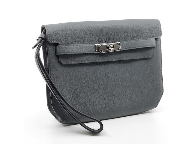 Handtas, hermès - afbeelding 12 van  17