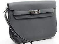 Handtas, hermès - afbeelding 12 van  17