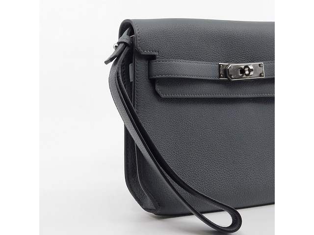 Handtas, hermès - afbeelding 13 van  17