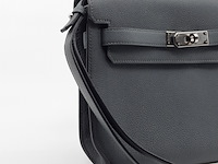 Handtas, hermès - afbeelding 13 van  17