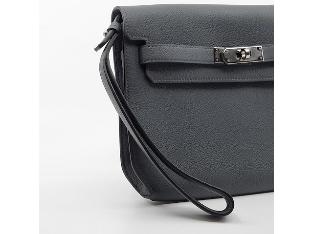 Handtas, hermès - afbeelding 14 van  17