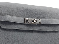 Handtas, hermès - afbeelding 15 van  17