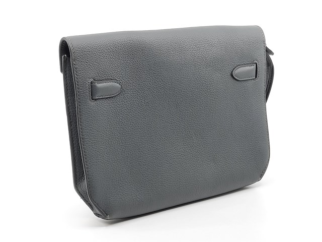 Handtas, hermès - afbeelding 16 van  17